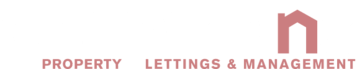 IB Murray logo
